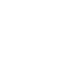 Private Terrace