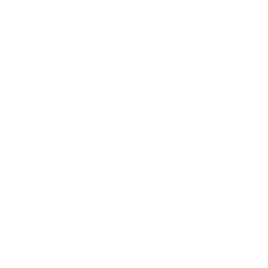 Avani Logo