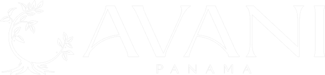 Avani Logo
