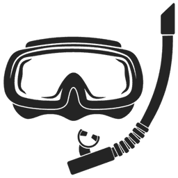 Snorkeling Tours
