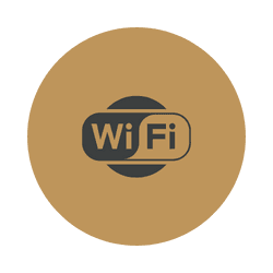 Room WiFi